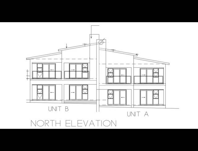 3 BEDROOM HOUSE FOR SALE IN GROOT BRAKRIVIER CENTRAL